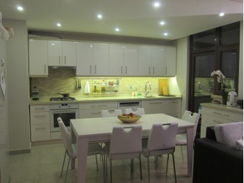 APARTMAN, VİLLA VE EVLER