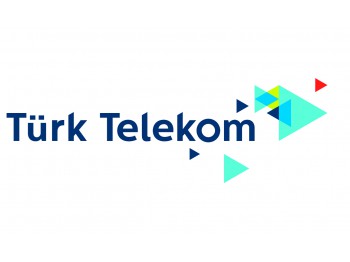 TÜRK TELEKOM